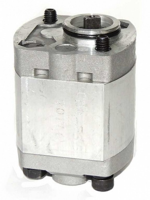 Насос гидростанции 46TRK TC-20-1031201 NORDBERG 