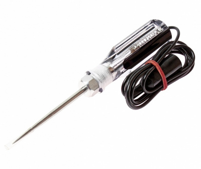 Индикатор напряжения 6-24V 1704 JTC-1704