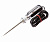 Индикатор напряжения 6-24V 1704 JTC-1704