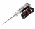 Индикатор напряжения 6-24V 1704 JTC-1704