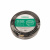 Шланг ПВХ (PVC) 10*15, 20 м, черный, БРС в комплекте, в бухте GARWIN PRO