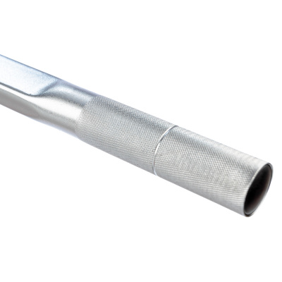 Динамометрический ключ 1/2", 0-350 Нм, стрелочного типа, двусторонний GARWIN INDUSTRIAL 