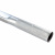 Динамометрический ключ 1/2", 0-350 Нм, стрелочного типа, двусторонний GARWIN INDUSTRIAL 