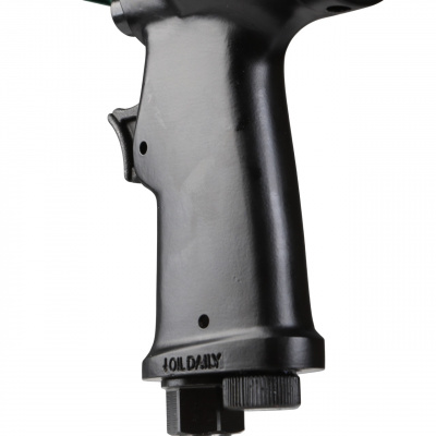 Гайковерт пневматический ударный 3/4" 1800 Нм GARWIN PRO