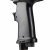 Гайковерт пневматический ударный 3/4" 1800 Нм GARWIN PRO