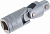 Кардан шарнирный на 1/2" СТАНКОИМПОРТ