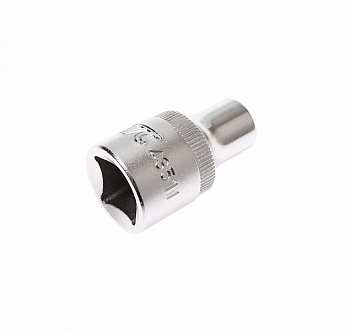Головка торцевая 1/2 TORX E11х38мм JTC-43511