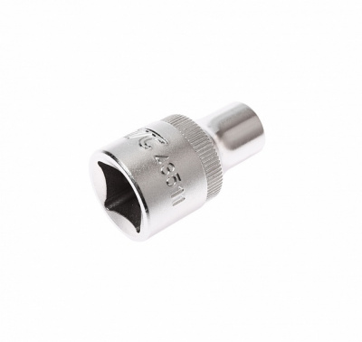 Головка торцевая 1/2 TORX E11х38мм JTC-43511