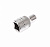 Головка торцевая 1/2 TORX E11х38мм JTC-43511