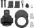 Ремонтный комплект для трещотки R1206 Jonnesway R1206-R