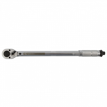 Динамометрический ключ 1/2", 28-210 Нм GARWIN PRO 