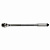 Динамометрический ключ 1/2", 28-210 Нм GARWIN PRO 