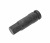 Бита-головка 1/2 HEX H12х78мм ударная JTC-447912
