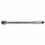 Динамометрический ключ 1/2", 50-350 Нм GARWIN PRO