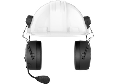 Наушники гарнитура SENA TUFFTALK-M-02