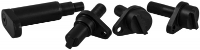 Набор для установки валов ГРМ двигателей VAG 1.2 Polo, Lupo/ CBZA, CBZB