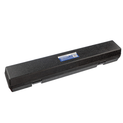 Динамометрический ключ 1/2", 0-250 Нм, стрелочного типа, двусторонний GARWIN INDUSTRIAL