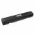 Динамометрический ключ 1/2", 0-250 Нм, стрелочного типа, двусторонний GARWIN INDUSTRIAL