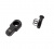 Ремкомплект для воротка JTC-3714 JTC-3714P