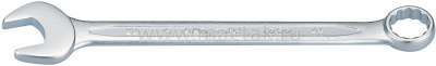 Ключ комбинированный 20 мм 1060-20 King Tony