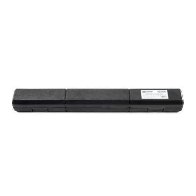 Динамометрический ключ 3/8" 20-100 Нм, двухстороннего действия GARWIN INDUSTRIAL