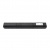 Динамометрический ключ 3/8" 20-100 Нм, двухстороннего действия GARWIN INDUSTRIAL