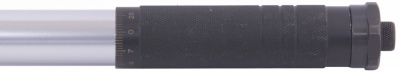 Ключ динамометрический 1/2"DR, 70-350 Нм TWA3735 Thorvik