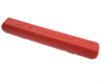 Ключ динамометрический 3/8" 10-100 Нм 405 ММ  JTC