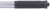 Ключ динамометрический 1/2"DR, 70-350 Нм TWA3735 Thorvik