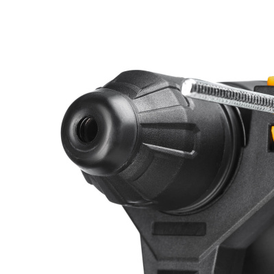 Перфоратор 220В, 3Дж, 1050Вт RUNTEC 