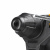 Перфоратор 220В, 3Дж, 1050Вт RUNTEC 