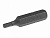 Бита HEX H2.5х30мм 1/4" JTC