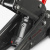 Домкрат подкатной, 2,25 т, 145-385 мм, в кейсе TECHNIC RUNTEC 