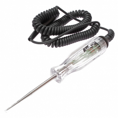 Индикатор напряжения 12-42V JTC-4870