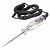 Индикатор напряжения 12-42V JTC-4870