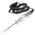 Индикатор напряжения 12-42V JTC-4870