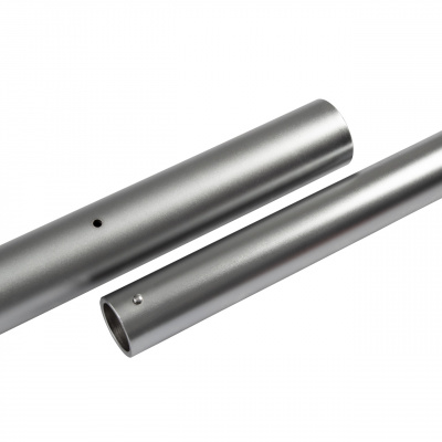 Динамометрический ключ серии "ALUMINIUM", 1", 750-2000 Нм, футляр KING TONY