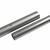 Динамометрический ключ серии "ALUMINIUM", 1", 750-2000 Нм, футляр KING TONY