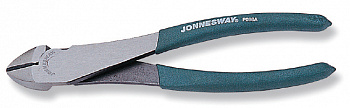Бокорезы усиленные, 200 мм  Jonnesway