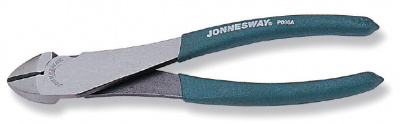 Бокорезы усиленные, 200 мм  Jonnesway
