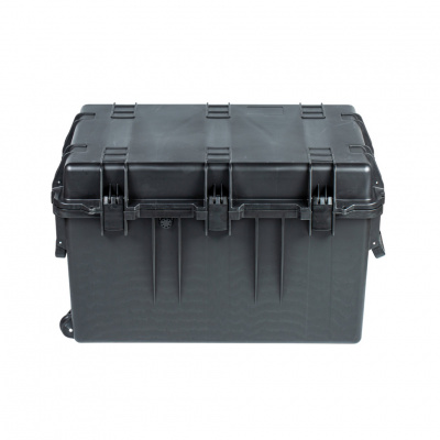 Кейс защитный 757*528*452 мм, IP67 Condor Silent ORT