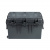 Кейс защитный 757*528*452 мм, IP67 Condor Silent ORT