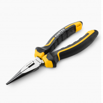 Набор шарнирно-губцевого инструмента 3 предмета RUNTEC