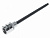 Головка торцевая 1/2" Н7 c насадкой L=200мм JTC-45607200