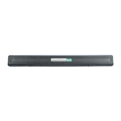 Динамометрический ключ 3/4", 100-500 Нм GARWIN PRO 