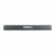 Динамометрический ключ 3/4", 100-500 Нм GARWIN PRO 