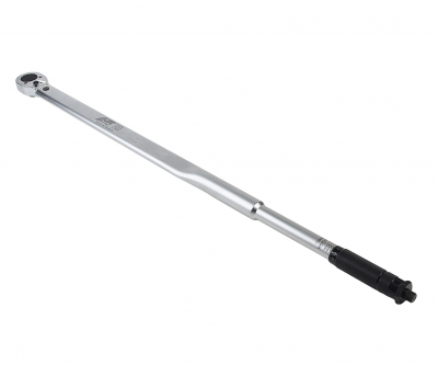 Ключ динамометрический 3/4" 140-840Нм  1155ММ JTC