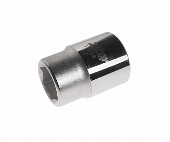 Головка торцевая 3/4 21 L=50мм JTC-65221