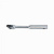 Вороток 1/4", 125 мм, с шарниром 2452-05F King Tony