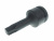 Головка торцевая 3/4" TORX T80 ударная JTC-641080